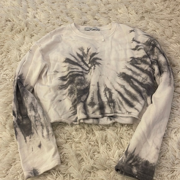 Adika shirt - Picture 1 of 2